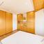 2 bedroom penthouse for rent agioi omologitai nicosia 8916965 thumbnail 17511287