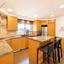 2 bedroom penthouse for rent agioi omologitai nicosia 8916965 thumbnail 17511290