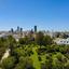 2 bedroom penthouse for rent agioi omologitai nicosia 8916965 thumbnail 17511292