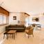 2 bedroom penthouse for rent agioi omologitai nicosia 8916965 thumbnail 17511293