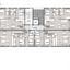 2 bedroom penthouse for sale agios nicolaos limassol 8050965 thumbnail 15845772