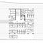 2 bedroom penthouse for sale agios nicolaos limassol 8050965 thumbnail 15845776
