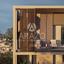 2 bedroom penthouse for sale agios nicolaos limassol 8050965 thumbnail 15845780