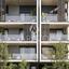 2 bedroom penthouse for sale agios nicolaos limassol 8050965 thumbnail 15845784
