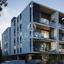 2 bedroom penthouse for sale agios nicolaos limassol 8050965 thumbnail 15845788