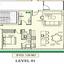 2 bedroom penthouse for sale makedonitissa nicosia 1467965 thumbnail 16164691