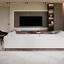 2 bedroom penthouse for sale makedonitissa nicosia 1467965 thumbnail 16164696