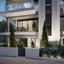 2 bedroom penthouse for sale neapolis limassol 1541965 thumbnail 12668700