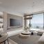 2 bedroom penthouse for sale neapolis limassol 1541965 thumbnail 12668708