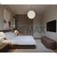 2 bedroom penthouse for sale sotiros agios ioannis larnaca larnaca 8839965 thumbnail 17069092
