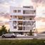 2 bedroom penthouse for sale sotiros agios ioannis larnaca larnaca 8839965 thumbnail 17069095