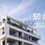 2 bedroom penthouse for sale sotiros agios ioannis larnaca larnaca 8839965 thumbnail 17069096