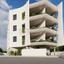 2 bedroom penthouse for sale strovolos nicosia 1737965 thumbnail 14896386