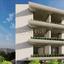 2 bedroom penthouse for sale strovolos nicosia 1737965 thumbnail 14896388