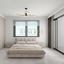 2 bedroom penthouse for sale strovolos nicosia 1737965 thumbnail 14896389