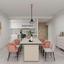 2 bedroom penthouse for sale strovolos nicosia 1737965 thumbnail 14896395