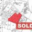 2 bedroom penthouse sold pyla larnaca 7805965 thumbnail 10605741