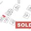 2 bedroom penthouse sold pyla larnaca 7805965 thumbnail 10605742