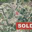 2 bedroom penthouse sold pyla larnaca 7805965 thumbnail 10605744