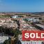 2 bedroom penthouse sold pyla larnaca 7805965 thumbnail 10605747