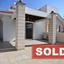 2 bedroom penthouse sold pyla larnaca 7805965 thumbnail 10605748