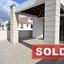 2 bedroom penthouse sold pyla larnaca 7805965 thumbnail 10605749