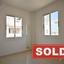 2 bedroom penthouse sold pyla larnaca 7805965 thumbnail 10605750