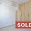 2 bedroom penthouse sold pyla larnaca 7805965 thumbnail 10605751