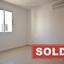 2 bedroom penthouse sold pyla larnaca 7805965 thumbnail 10605752