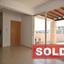 2 bedroom penthouse sold pyla larnaca 7805965 thumbnail 10605754