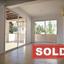2 bedroom penthouse sold pyla larnaca 7805965 thumbnail 10605755