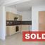 2 bedroom penthouse sold pyla larnaca 7805965 thumbnail 10605756
