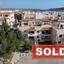 2 bedroom penthouse sold pyla larnaca 7805965 thumbnail 10605757