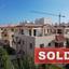 2 bedroom penthouse sold pyla larnaca 7805965 thumbnail 10605758