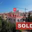 2 bedroom penthouse sold pyla larnaca 7805965 thumbnail 13859122
