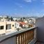 3 bedroom apartment for rent paphos municipality paphos 8537965 thumbnail 15521967