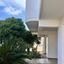 3 bedroom apartment for rent paphos municipality paphos 8537965 thumbnail 15521968
