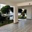3 bedroom apartment for rent paphos municipality paphos 8537965 thumbnail 15521969