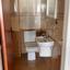 3 bedroom apartment for rent paphos municipality paphos 8537965 thumbnail 15521970