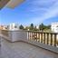 3 bedroom apartment for rent paphos municipality paphos 8537965 thumbnail 15521971