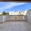 3 bedroom apartment for rent paphos municipality paphos 8537965 thumbnail 15521972