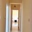 3 bedroom apartment for rent paphos municipality paphos 8537965 thumbnail 15521973