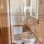 3 bedroom apartment for rent paphos municipality paphos 8537965 thumbnail 15521974