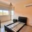 3 bedroom apartment for rent paphos municipality paphos 8537965 thumbnail 15521975