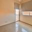 3 bedroom apartment for rent paphos municipality paphos 8537965 thumbnail 15521976