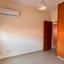 3 bedroom apartment for rent paphos municipality paphos 8537965 thumbnail 15521977