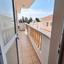 3 bedroom apartment for rent paphos municipality paphos 8537965 thumbnail 15521978