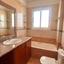 3 bedroom apartment for rent paphos municipality paphos 8537965 thumbnail 15521980
