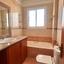 3 bedroom apartment for rent paphos municipality paphos 8537965 thumbnail 15521981
