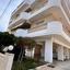 3 bedroom apartment for rent paphos municipality paphos 8537965 thumbnail 15521982